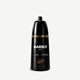 Shampoing colorant instantané - sans PPD