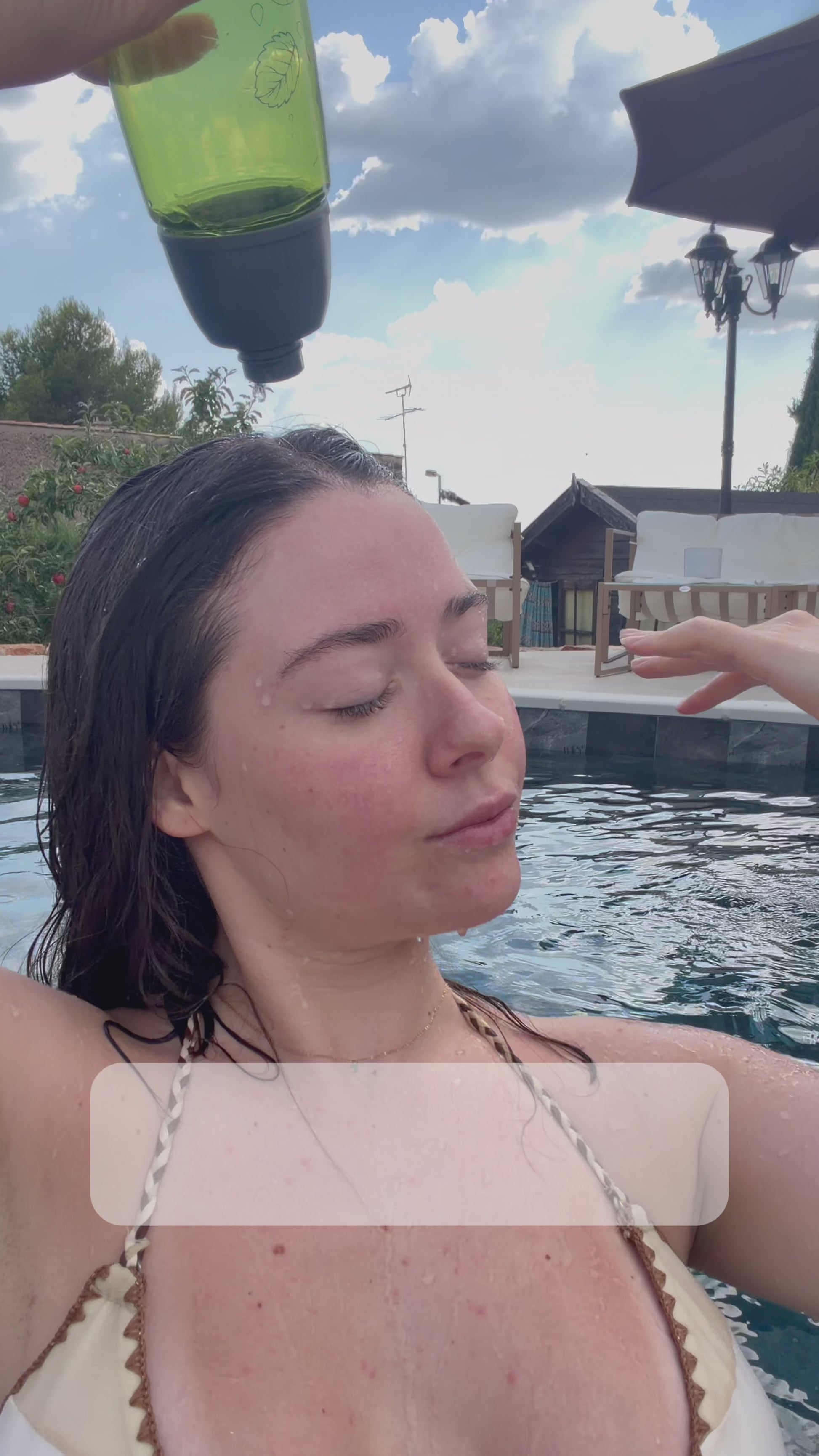 Vidéo